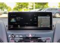 Navigation of 2020 Acura RDX Technology AWD #28