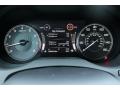  2020 Acura RDX Technology AWD Gauges #33