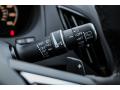 Controls of 2020 Acura RDX Technology AWD #35