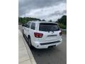 2019 Sequoia Limited 4x4 #5