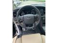  2019 Toyota Sequoia Limited 4x4 Steering Wheel #11