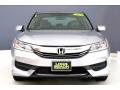 2016 Accord LX Sedan #2 2016 Accord LX Sedan #2