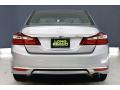 2016 Accord LX Sedan #3 2016 Accord LX Sedan #3
