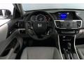 2016 Accord LX Sedan #4 2016 Accord LX Sedan #4