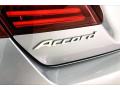 2016 Accord LX Sedan #7 2016 Accord LX Sedan #7