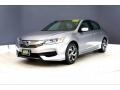 2016 Accord LX Sedan #12 2016 Accord LX Sedan #12