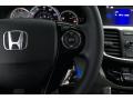 2016 Accord LX Sedan #15 2016 Accord LX Sedan #15