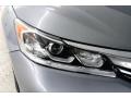2016 Accord LX Sedan #27 2016 Accord LX Sedan #27