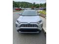2019 RAV4 Limited AWD Hybrid #3 2019 RAV4 Limited AWD Hybrid #3