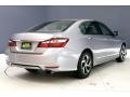 2016 Accord LX Sedan #29 2016 Accord LX Sedan #29