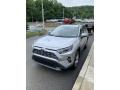 2019 RAV4 Limited AWD Hybrid #4 2019 RAV4 Limited AWD Hybrid #4