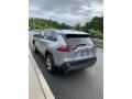 2019 RAV4 Limited AWD Hybrid #5 2019 RAV4 Limited AWD Hybrid #5