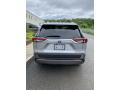 2019 RAV4 Limited AWD Hybrid #6 2019 RAV4 Limited AWD Hybrid #6