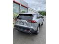 2019 RAV4 Limited AWD Hybrid #7 2019 RAV4 Limited AWD Hybrid #7