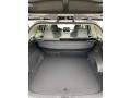 2019 Toyota RAV4 Trunk #22 2019 Toyota RAV4 Trunk #22