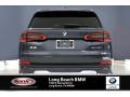 2019 X5 xDrive40i #3