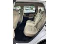 Rear Seat of 2019 Honda CR-V LX AWD #19