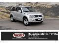 2011 Grand Vitara Premium 4x4 #1