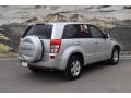 2011 Grand Vitara Premium 4x4 #3