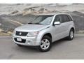 2011 Grand Vitara Premium 4x4 #5