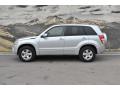 2011 Grand Vitara Premium 4x4 #6