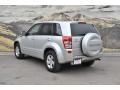 2011 Grand Vitara Premium 4x4 #7