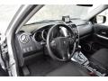 2011 Grand Vitara Premium 4x4 #10