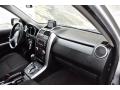 2011 Grand Vitara Premium 4x4 #16