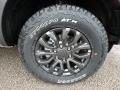  2019 Ford Ranger Lariat SuperCrew 4x4 Wheel #9