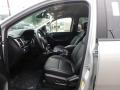 Front Seat of 2019 Ford Ranger Lariat SuperCrew 4x4 #10