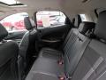 Rear Seat of 2019 Ford EcoSport SES 4WD #12