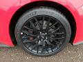  2019 Ford Mustang GT Fastback Wheel #10