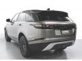 2018 Range Rover Velar R Dynamic SE #3