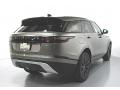 2018 Range Rover Velar R Dynamic SE #5