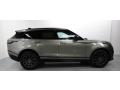 2018 Range Rover Velar R Dynamic SE #6