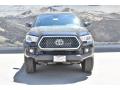 2019 Tacoma TRD Off-Road Double Cab 4x4 #2 2019 Tacoma TRD Off-Road Double Cab 4x4 #2