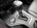 2019 Ranger 10 Speed Automatic Shifter #16