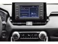 2019 RAV4 XLE #9