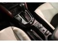2017 CX-3 Grand Touring AWD #15