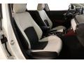 2017 CX-3 Grand Touring AWD #16