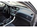 2013 Accord Sport Sedan #16