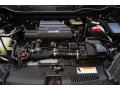  2019 CR-V 1.5 Liter Turbocharged DOHC 16-Valve i-VTEC 4 Cylinder Engine #7