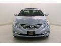 2013 Sonata SE #2