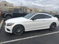 2017 C 300 4Matic Coupe #4