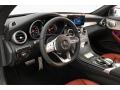 2019 C 300 Cabriolet #4 2019 C 300 Cabriolet #4