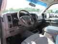 2012 NV 2500 HD SV High Roof #24