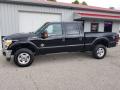 2016 F350 Super Duty XLT Crew Cab 4x4 #1