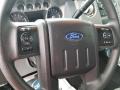 2016 F350 Super Duty XLT Crew Cab 4x4 #18