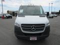 2019 Sprinter 3500XD Cab Chassis #9