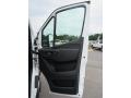 Door Panel of 2019 Mercedes-Benz Sprinter 3500XD Cab Chassis #10